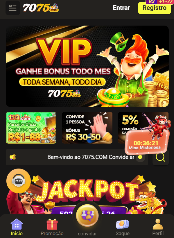 7075 game