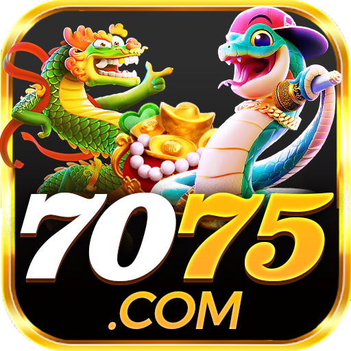 7075 game