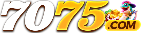 7075